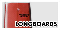longboards
