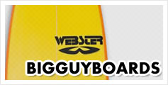 bigguyboards