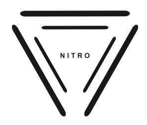 Nitoro