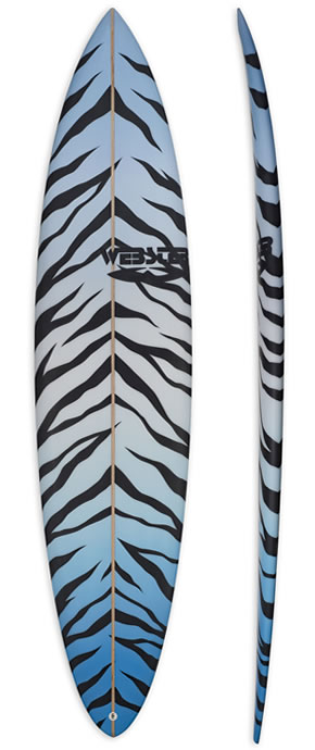 DESERT STORM(8~60FT)