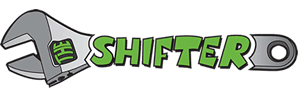 SHIFTER
