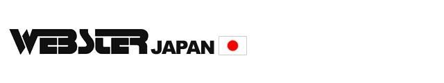 オーストラリアサーフボードブランド【WEBSTER】
