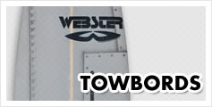 towbords
