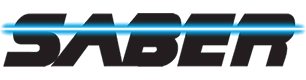 SABER