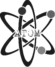 ATOM