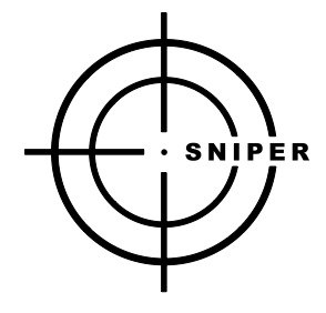 SNIPER
