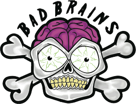 BAD BRAINS