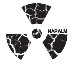 NAPALM