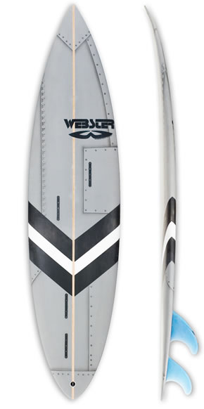 DOUBLE DIAMOND BLACK【DDB】(3~30FT)